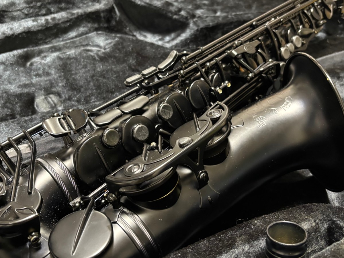 オフィスおおたにについて